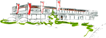 Autohaus Aschkar Logo